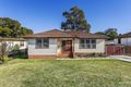 Property photo of 18 Leyte Avenue Lethbridge Park NSW 2770