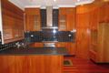Property photo of 133A Wilson Boulevard Reservoir VIC 3073