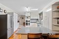 Property photo of 19 Herbert Avenue Strathdale VIC 3550