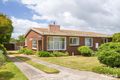 Property photo of 85 Percy Street Devonport TAS 7310