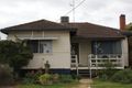 Property photo of 17 Camm Street Wongan Hills WA 6603