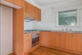 Property photo of 4/4 Fir Street Blackburn VIC 3130