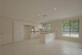 Property photo of 10/3 Cavalry Grove Glenwood NSW 2768