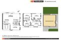 Property photo of 11 Milton Avenue Eastwood NSW 2122