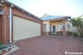 Property photo of 5B Canterbury Terrace East Victoria Park WA 6101
