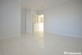 Property photo of 5B Canterbury Terrace East Victoria Park WA 6101