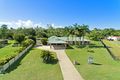 Property photo of 23 Nagle Road Barmaryee QLD 4703
