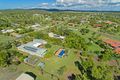 Property photo of 23 Nagle Road Barmaryee QLD 4703