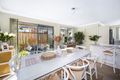Property photo of 1/66 Alison Road Wyong NSW 2259
