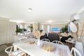 Property photo of 1/66 Alison Road Wyong NSW 2259