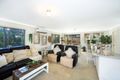 Property photo of 1/66 Alison Road Wyong NSW 2259