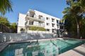 Property photo of 15-17 Lloyd Street Southport QLD 4215