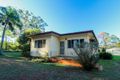 Property photo of 48 Highfields Road Highfields QLD 4352