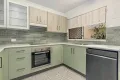 Property photo of 2/39 Armstrong Street Hermit Park QLD 4812