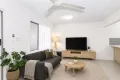 Property photo of 2/39 Armstrong Street Hermit Park QLD 4812