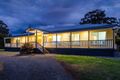 Property photo of 23 Bass Street Cabarlah QLD 4352