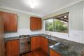 Property photo of 34 Herschell Street Port Macquarie NSW 2444