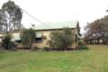 Property photo of 58 Gibson Road Nanneella VIC 3561