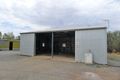 Property photo of 46 Schaber Road Connellan NT 0873