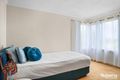 Property photo of 85 Percy Street Devonport TAS 7310