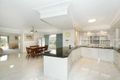 Property photo of 43 Browning Drive Templestowe VIC 3106