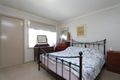 Property photo of 1/36 Albion Street Sebastopol VIC 3356