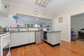 Property photo of 20 Mitchell Street South Penrith NSW 2750