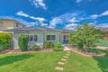 Property photo of 20 Mitchell Street South Penrith NSW 2750
