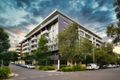 Property photo of 404D/14J Mentmore Avenue Rosebery NSW 2018