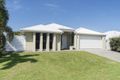 Property photo of 25 Strathburn Crescent Ormeau QLD 4208