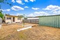 Property photo of 5 Sheffield Street Auburn NSW 2144