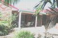 Property photo of 5 Toolah Court Narangba QLD 4504
