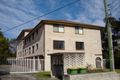 Property photo of 4/12 Pevensey Street Canley Vale NSW 2166