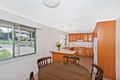 Property photo of 21 Laura Street Banora Point NSW 2486