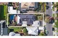 Property photo of 5 Cowper Street Sandringham VIC 3191
