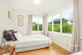Property photo of 1/1 Winston Place Devonport TAS 7310