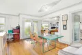 Property photo of 1/1 Winston Place Devonport TAS 7310