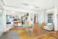 Property photo of 1/1 Winston Place Devonport TAS 7310