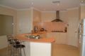 Property photo of 12 Twynam Mews Ellenbrook WA 6069