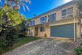 Property photo of 29 Howard Street Coffs Harbour NSW 2450