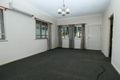 Property photo of 48 Highfields Road Highfields QLD 4352