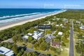 Property photo of 2 Gloria Street South Golden Beach NSW 2483