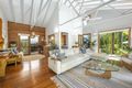 Property photo of 2 Gloria Street South Golden Beach NSW 2483