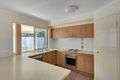 Property photo of 10 Chamberlain Place Bracken Ridge QLD 4017