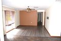 Property photo of 3 Torrens Court Roxby Downs SA 5725