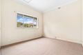 Property photo of 5 Sheffield Street Auburn NSW 2144