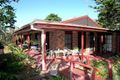 Property photo of 65 View Parade Saratoga NSW 2251