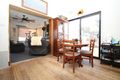 Property photo of 2971 Natimuk-Hamilton Road Toolondo VIC 3401