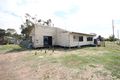 Property photo of 2971 Natimuk-Hamilton Road Toolondo VIC 3401