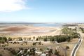 Property photo of 2971 Natimuk-Hamilton Road Toolondo VIC 3401